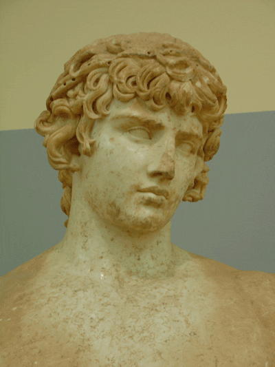 HKjdjjd - پایگاه اطلاع رسانی آژنگ