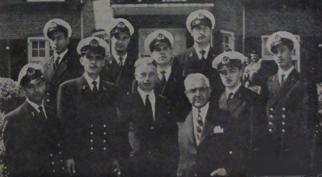 ئرسررررررررر1 1 - پایگاه اطلاع رسانی آژنگ