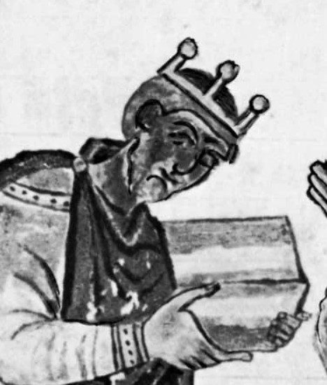 درگذشت اتلستان،اولین پادشاهی که برسراسرانگلستان حکومت کرد 1 اتلستان - پایگاه اطلاع رسانی آژنگ