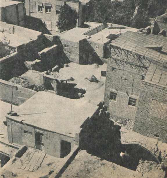 مشکلات اجاره نشینی درتهران 1 اجاره عکس - پایگاه اطلاع رسانی آژنگ