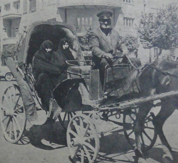 اعتصاب ۱ - پایگاه اطلاع رسانی آژنگ