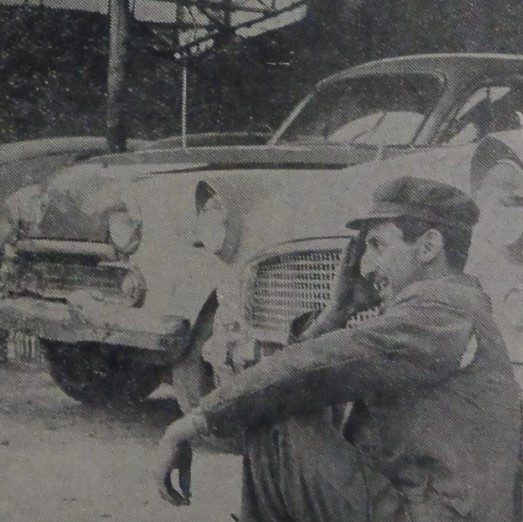 اعتصاب۲ - پایگاه اطلاع رسانی آژنگ