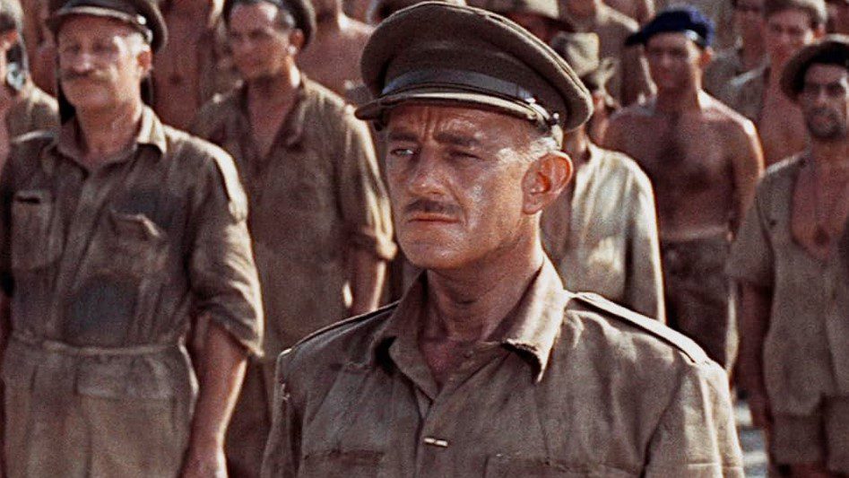 الک - پایگاه اطلاع رسانی آژنگ