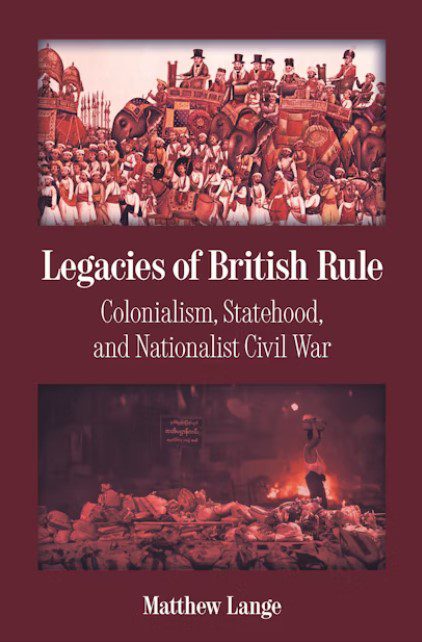 بریتانیا - پایگاه اطلاع رسانی آژنگ