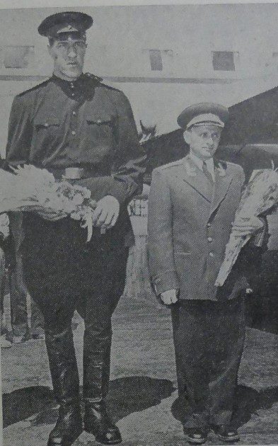 بکستبال عکس - پایگاه اطلاع رسانی آژنگ