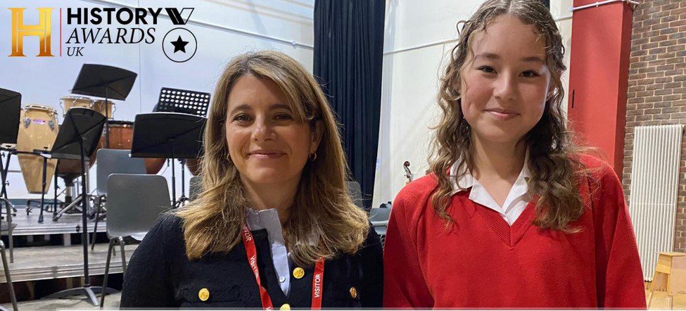 جایزه - پایگاه اطلاع رسانی آژنگ