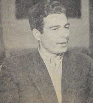 جعفری قاتل - پایگاه اطلاع رسانی آژنگ