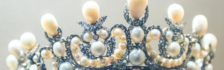 جواهر - پایگاه اطلاع رسانی آژنگ