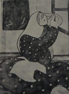 تاریخچه برگزاری اولین بی ینال در تهران