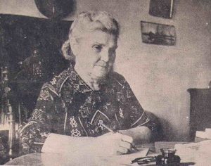 معلم خروشچف از گمنامی تا شهرت