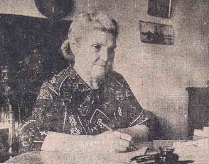 معلم خروشچف از گمنامی تا شهرت 1 خروشچف معلم - پایگاه اطلاع رسانی آژنگ