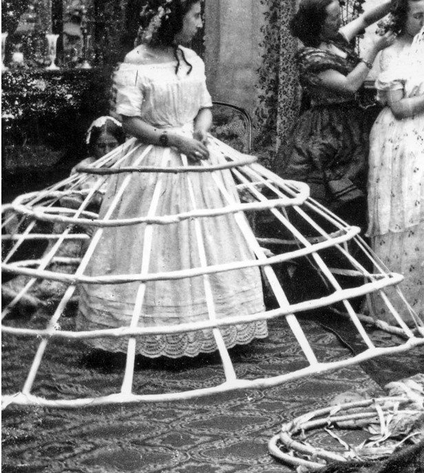 دامن - پایگاه اطلاع رسانی آژنگ