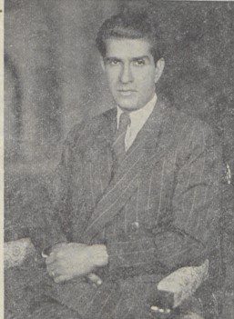 دهقان تصویر - پایگاه اطلاع رسانی آژنگ