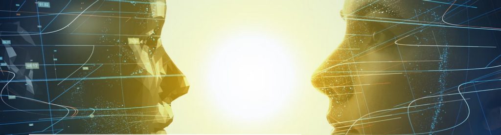 دو قلو - پایگاه اطلاع رسانی آژنگ