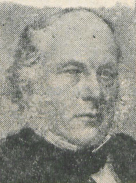 رولاند هیل - پایگاه اطلاع رسانی آژنگ