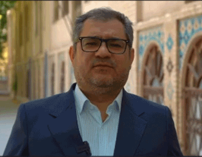 زلزله اصفهان خسارت جدی به آثار تاریخی وارد نکرده 1 زلزله3333333333 گردشگری - پایگاه اطلاع رسانی آژنگ