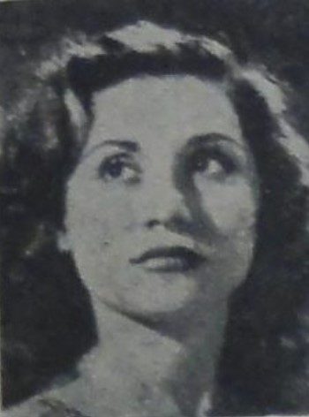 سودابه - پایگاه اطلاع رسانی آژنگ