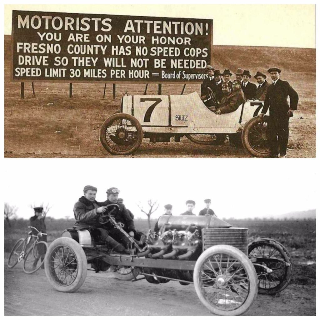 شرافت - پایگاه اطلاع رسانی آژنگ