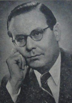 ماجرای ازدواج دوم درویش عبدالله انتظام مدیر عامل شرکت ملی نفت 1 عکس انتظام - پایگاه اطلاع رسانی آژنگ