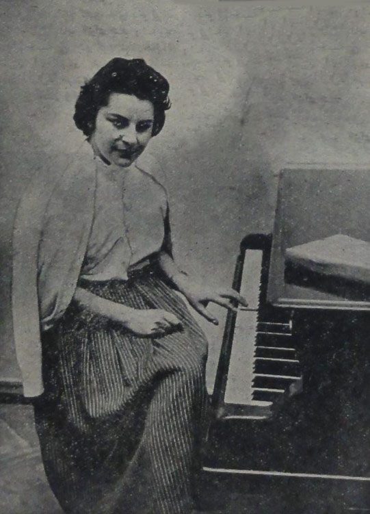 ماجرای ازدواج دوم درویش عبدالله انتظام مدیر عامل شرکت ملی نفت 2 عکس انتظام۱ - پایگاه اطلاع رسانی آژنگ