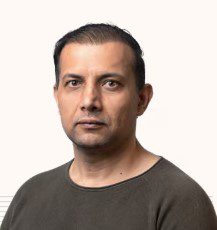 زبان فارسی شیوهی جدیدی از بودن؛نگاه به زبان فارسی ازدید گاردین 2 فارسی ۱ - پایگاه اطلاع رسانی آژنگ