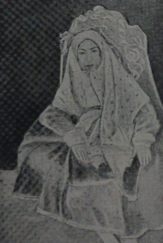 ملک تصویر - پایگاه اطلاع رسانی آژنگ