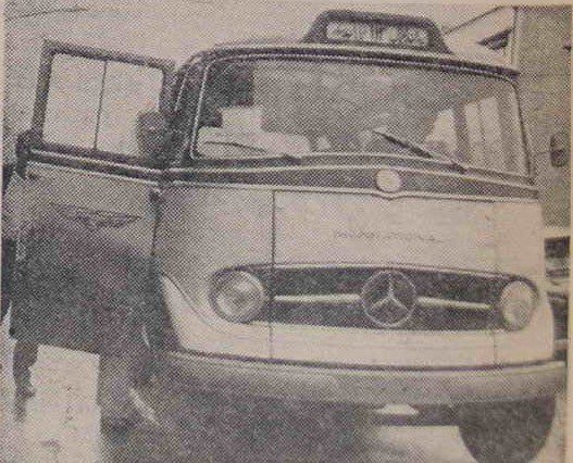 مینی بوس ۴۴ 1 - پایگاه اطلاع رسانی آژنگ