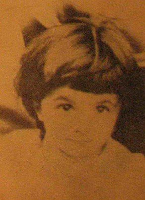 هدایت ۳ سالگی - پایگاه اطلاع رسانی آژنگ