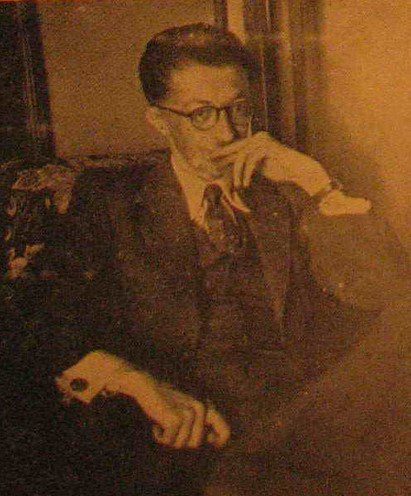 هدایت ۳۵ سالگی - پایگاه اطلاع رسانی آژنگ