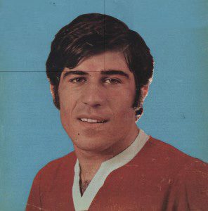 غلام وفاخواه اولین فوتبالیست لژیونر ایرانی درهرتابرلین؟ 1 وفا صصصصخواه - پایگاه اطلاع رسانی آژنگ