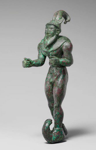 ده حقیقت درباره ایلام باستان که باید بدانید 1 پیکر - پایگاه اطلاع رسانی آژنگ