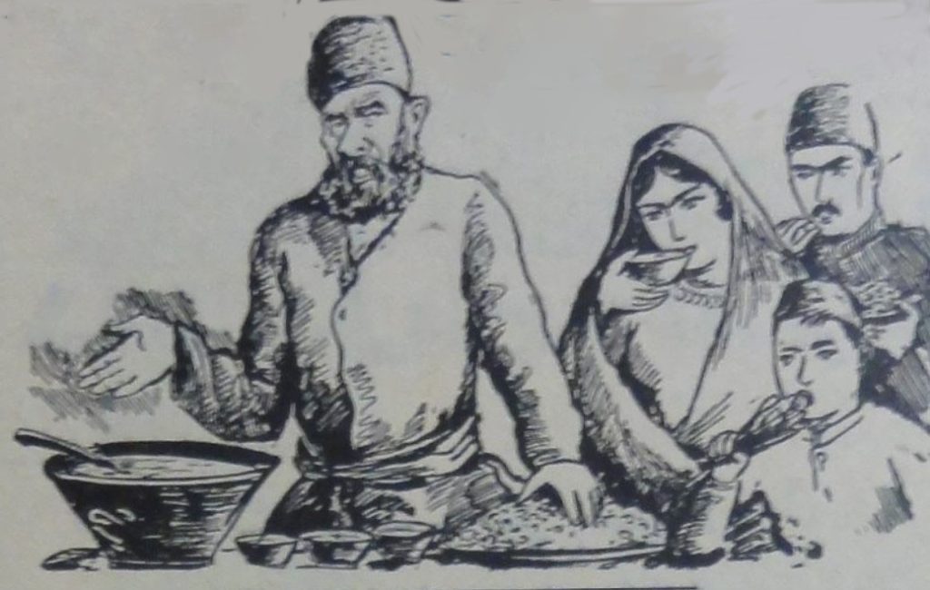 کاهو عکس - پایگاه اطلاع رسانی آژنگ