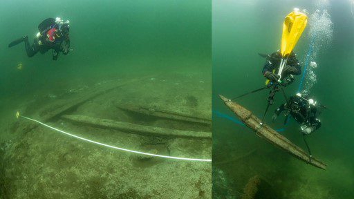 کشتی - پایگاه اطلاع رسانی آژنگ