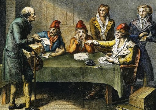 کنوانسیون - پایگاه اطلاع رسانی آژنگ