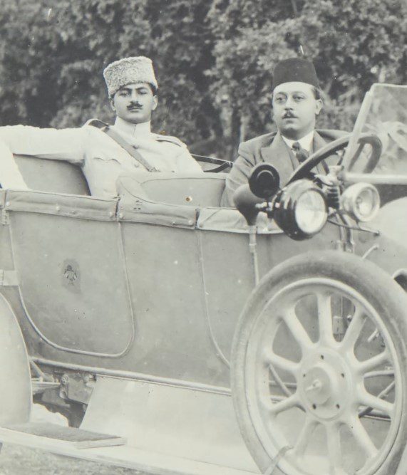 آلبوم۲ - پایگاه اطلاع رسانی آژنگ