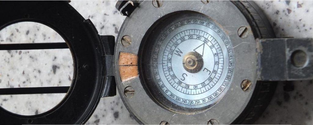 تاریخچه ابزارهای فرار در طول جنگ جهانی 1 ابزار - پایگاه اطلاع رسانی آژنگ