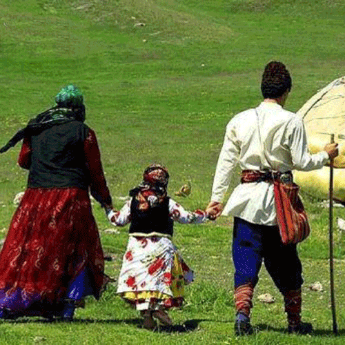 احترvvvvvvvvvام - پایگاه اطلاع رسانی آژنگ