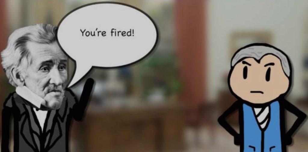 اخراج - پایگاه اطلاع رسانی آژنگ