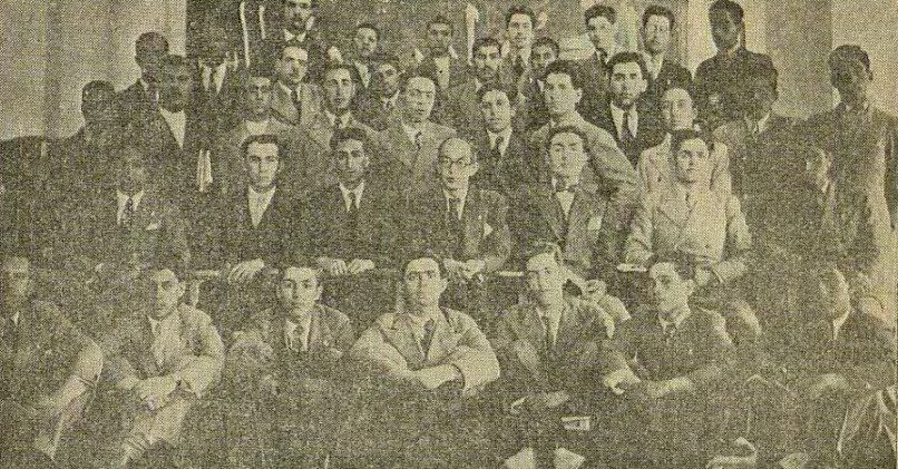 ادب - پایگاه اطلاع رسانی آژنگ