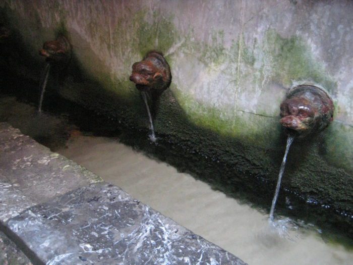 ادرار - پایگاه اطلاع رسانی آژنگ