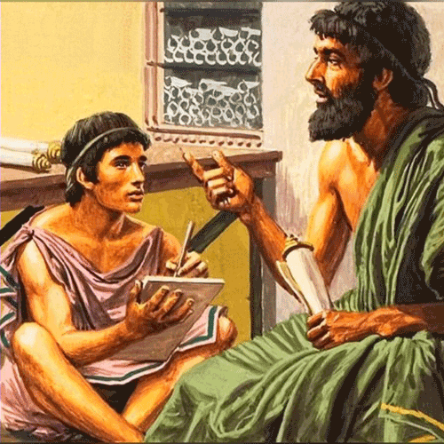 ارnnnnnnnnnnnسطو - پایگاه اطلاع رسانی آژنگ