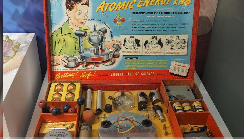 اسباب - پایگاه اطلاع رسانی آژنگ