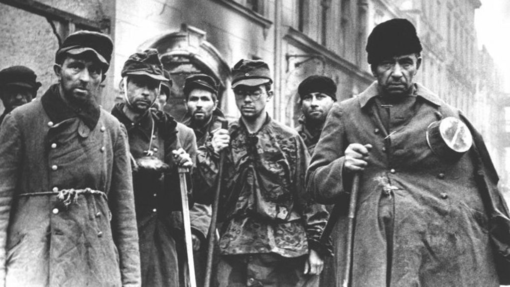 اسرا 2 - پایگاه اطلاع رسانی آژنگ