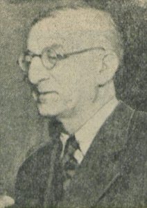 مسموم شدن میهمانان اعلم الملک ولقمان الملک درمراسم عروسی!