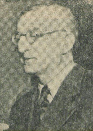 مسموم شدن میهمانان اعلم الملك ولقمان الملك درمراسم عروسی! 1 اعلم - پایگاه اطلاع رسانی آژنگ