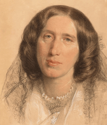 الیوeت - پایگاه اطلاع رسانی آژنگ