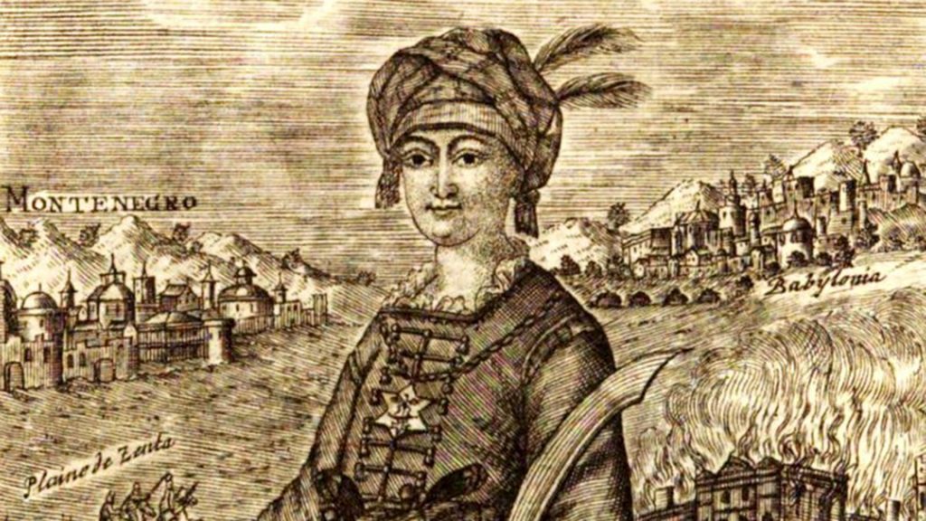 امپراتور - پایگاه اطلاع رسانی آژنگ