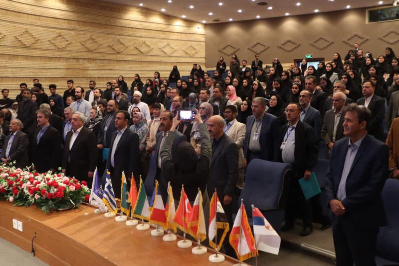 ایران ۲ - پایگاه اطلاع رسانی آژنگ