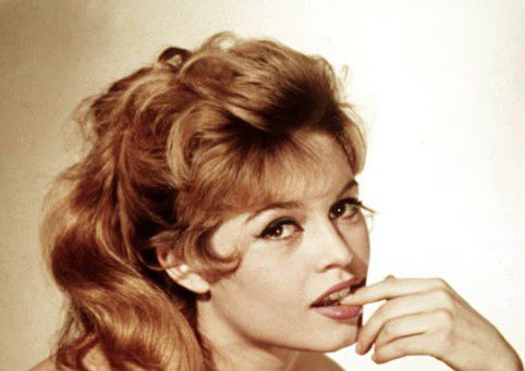 برژیت - پایگاه اطلاع رسانی آژنگ