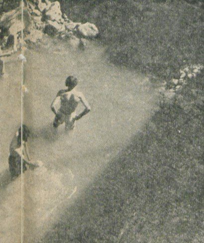 بی پولها - پایگاه اطلاع رسانی آژنگ